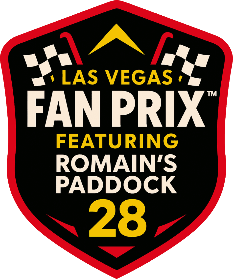 23349007-fan-prix-2025-1060x1248-1.png